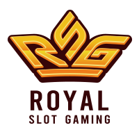 Royal Slot Gaming